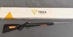 Tikka T3x Lite Stainless кал. .30-06 Springfield