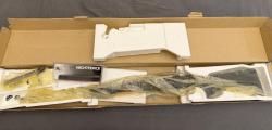 Tikka T3x Lite Stainless кал. .30-06 Springfield