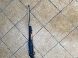 Tikka T3x Super Stainless Lite 6,5 Greedmoor 570