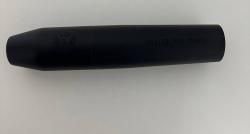 Tikka T3x super varmint 308 Win