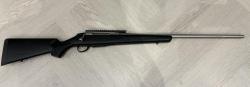 Tikka T3X Superlite 300 Winchester Magnum Stainless Steel