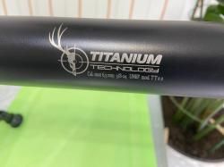 TIKKA T3X TAC A1
