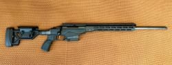 Tikka T3X TAC A1