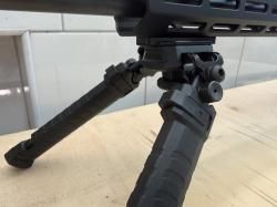 Tikka T3x Tactical .308 WIN