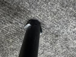 Tikka T3x Tactical A1 6,5 Creedmoor