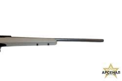 Tikka T3x UPR 308win THR ADJ 610мм