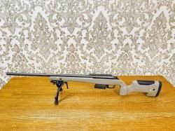 Tikka T3x UPR 6.5 creedmoor