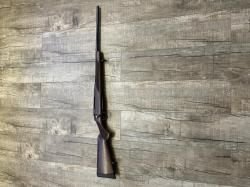 Tikka T3x