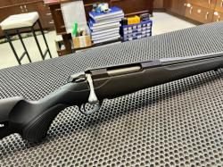 Tikka T3xLite 308 Win НОВАЯ!