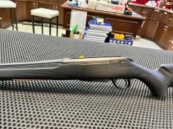 Tikka T3xLite 308 Win НОВАЯ!