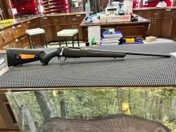 Tikka T3xLite 308 Win НОВАЯ!