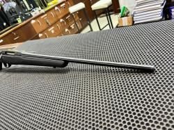 Tikka T3xLite 308 Win НОВАЯ!