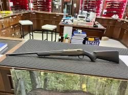 Tikka T3xLite 308 Win НОВАЯ!