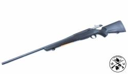 TIKKA T3xLITE, 570mm, cal. .308 WIN (Новый)