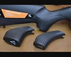 Tikka TX1 - TX3 цевьë и рукоять 