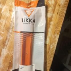 Tikka TX1 - TX3 цевьë и рукоять 