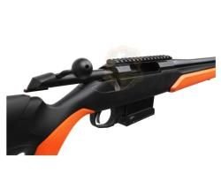 Tikka TX1 - TX3 цевьë и рукоять 
