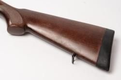 TIKKA