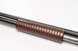TIKKA
