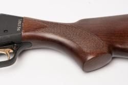 TIKKA