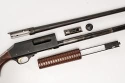 TIKKA
