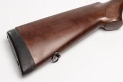 TIKKA