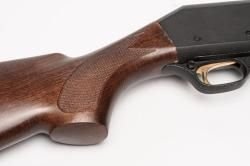 TIKKA