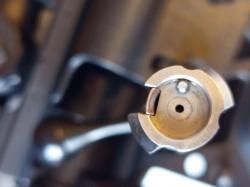 ТиккаТ3А1 кал. 6.5