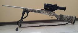 Tilka T3 Lite Camo