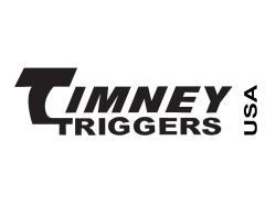 TIMNEY TRIGGERS