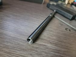 ТиРэкс и ЗИП