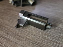 ТиРэкс и ЗИП