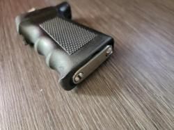 ТиРэкс и ЗИП