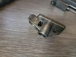 ТиРэкс и ЗИП