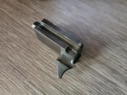 ТиРэкс и ЗИП