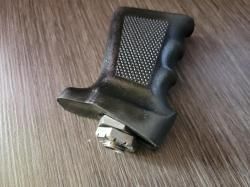 ТиРэкс и ЗИП