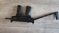 ТИРЭКС ПП-К-01 Кедр