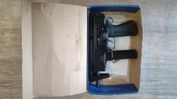 ТИРЭКС ПП-К-01 Кедр