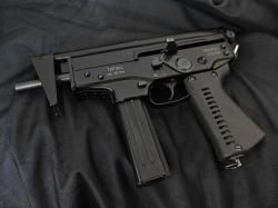 ТИРЭКС ППА-К -01