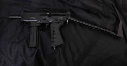 ТИРЭКС ППА-К -01