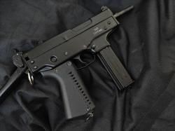 ТИРЭКС ППА-К -01