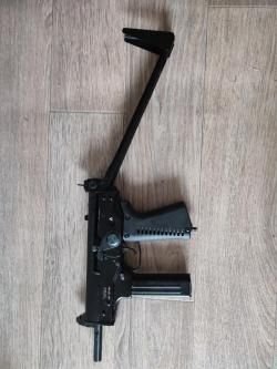 ТирЭкс ППА-К-01 (Кедр)