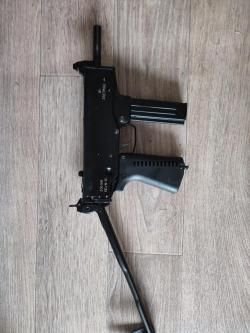 ТирЭкс ППА-К-01 (Кедр)