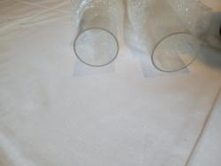 Тиски для гильз 12-20 калибры.Пресс -EMAN 375.Для 12и20к.