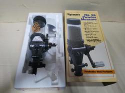 Тиски для гильз 20 к.Пресс -EMAN- 375.Для 12-20к.Дозатор  Луман55.Кит-20к.MEC.СКИДКА.