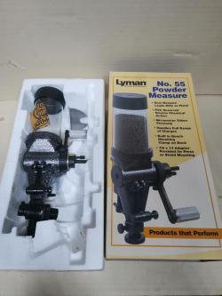 Тиски для гильз 20 к.Пресс -EMAN- 375.Для 12-20к.Дозатор  Луман55.Кит-20к.MEC.СКИДКА.