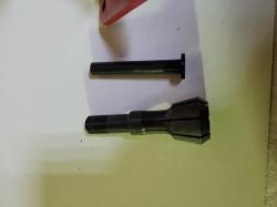 Тиски для гильз 20 к.Пресс -EMAN- 375.Для 12-20к.Дозатор  Луман55.Кит-20к.MEC.СКИДКА.