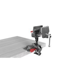 Тиски для оружия Real Avid - Master Gun Vise