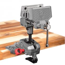 Тиски для оружия Real Avid - Master Gun Vise