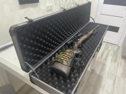 Titan 6 Special Edition